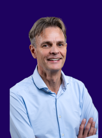 Adelbert Smal