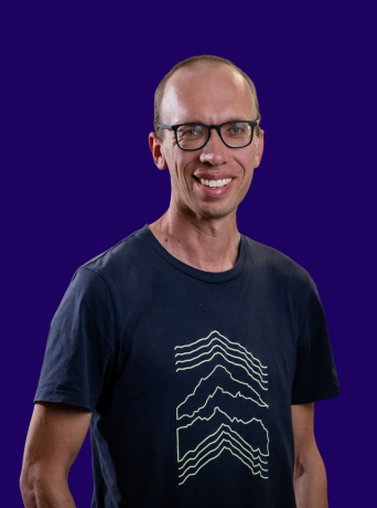 Michiel Wouters
